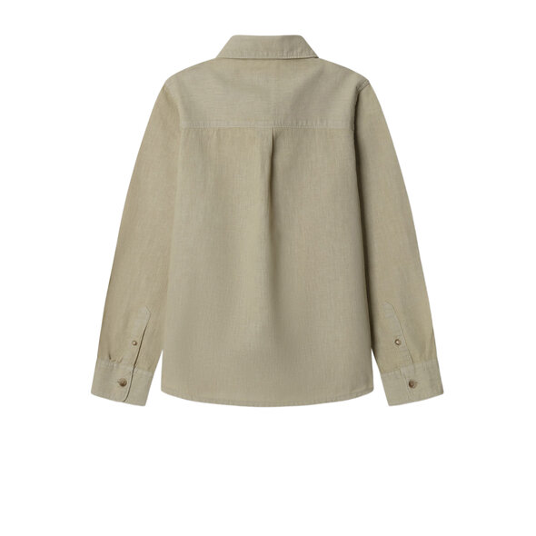 PEPE JEANS 'DANIEL' ΠΑΙΔΙΚΟ ΠΟΥΚΑΜΙΣΟ ΑΓΟΡΙ PB3000070-609