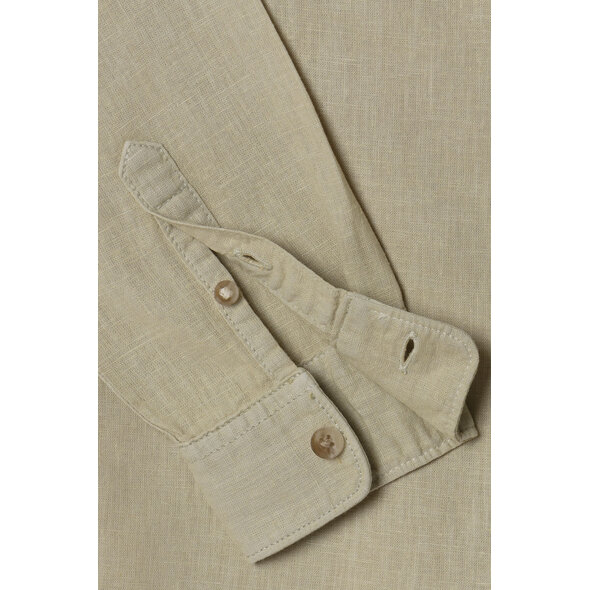 PEPE JEANS 'DANIEL' ΠΑΙΔΙΚΟ ΠΟΥΚΑΜΙΣΟ ΑΓΟΡΙ PB3000070-609