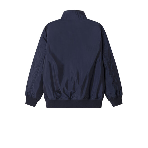 PEPE JEANS 'ALFRED' ΠΑΙΔΙΚΟ ΜΠΟΥΦΑΝ ΑΓΟΡΙ PB4000027-595