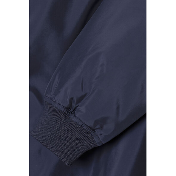 PEPE JEANS 'ALFRED' ΠΑΙΔΙΚΟ ΜΠΟΥΦΑΝ ΑΓΟΡΙ PB4000027-595