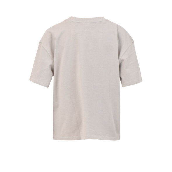 PEPE JEANS 'TIRELL' ΠΑΙΔΙΚΗ ΜΠΛΟΥΖΑ ΑΓΟΡΙ PB5000019-909