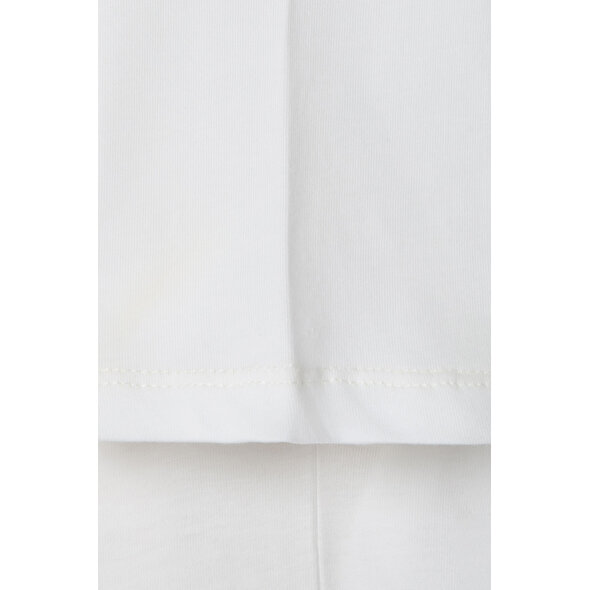 PEPE JEANS 'JOSHUA' ΠΑΙΔΙΚΗ ΜΠΛΟΥΖΑ ΑΓΟΡΙ PB5000085-800