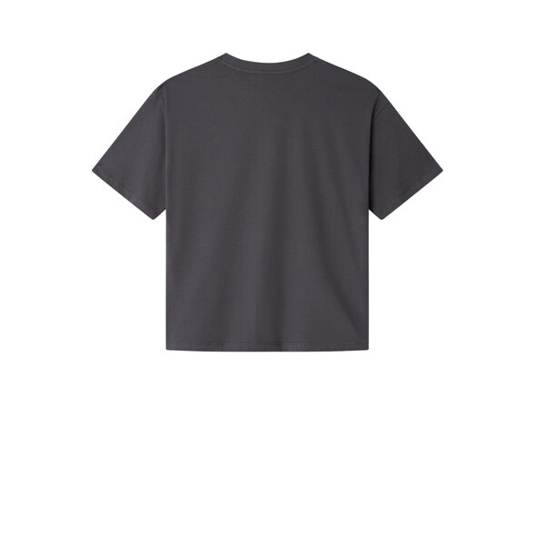 PEPE JEANS 'JOSHUA' ΠΑΙΔΙΚΗ ΜΠΛΟΥΖΑ ΑΓΟΡΙ PB5000085-977