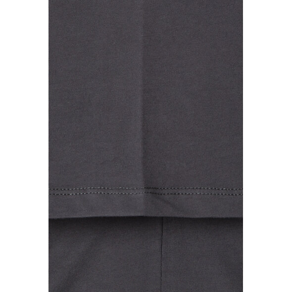 PEPE JEANS 'JOSHUA' ΠΑΙΔΙΚΗ ΜΠΛΟΥΖΑ ΑΓΟΡΙ PB5000085-977
