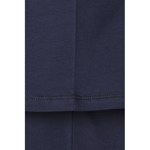PEPE JEANS 'CUTBERT' ΠΑΙΔΙΚΗ ΜΠΛΟΥΖΑ ΑΓΟΡΙ PB5000086-595