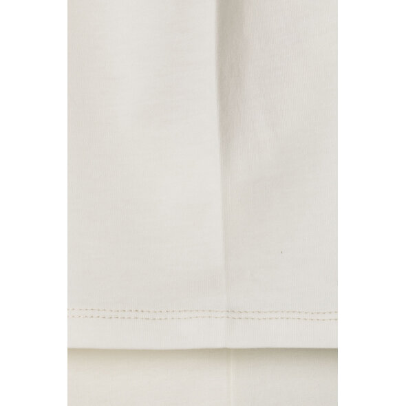 PEPE JEANS 'CUTBERT' ΠΑΙΔΙΚΗ ΜΠΛΟΥΖΑ ΑΓΟΡΙ PB5000086-808