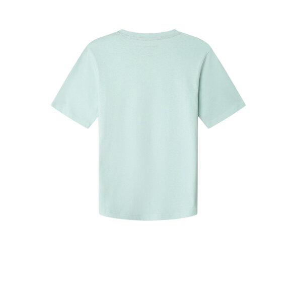 PEPE JEANS 'WALDO' ΠΑΙΔΙΚΗ ΜΠΛΟΥΖΑ ΑΓΟΡΙ PB5000087-508