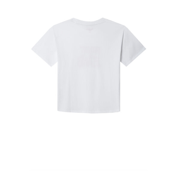 PEPE JEANS 'SAGE' ΠΑΙΔΙΚΗ ΜΠΛΟΥΖΑ ΑΓΟΡΙ PB5000089-800