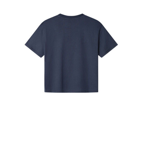 PEPE JEANS 'CARTER' ΠΑΙΔΙΚΗ ΜΠΛΟΥΖΑ ΑΓΟΡΙ PB5000097-595