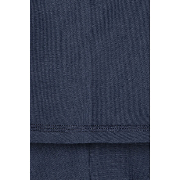 PEPE JEANS 'CARTER' ΠΑΙΔΙΚΗ ΜΠΛΟΥΖΑ ΑΓΟΡΙ PB5000097-595