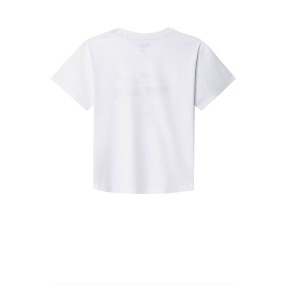 PEPE JEANS 'CARTER' ΠΑΙΔΙΚΗ ΜΠΛΟΥΖΑ ΑΓΟΡΙ PB5000097-800