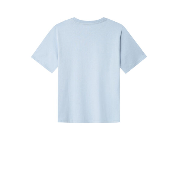 PEPE JEANS 'NEW ART' ΠΑΙΔΙΚΗ ΜΠΛΟΥΖΑ ΑΓΟΡΙ PB5000105-513