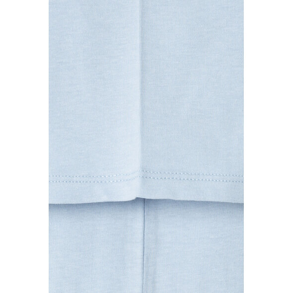 PEPE JEANS 'NEW ART' ΠΑΙΔΙΚΗ ΜΠΛΟΥΖΑ ΑΓΟΡΙ PB5000105-513