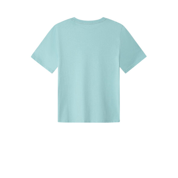 PEPE JEANS 'NEW ART' ΠΑΙΔΙΚΗ ΜΠΛΟΥΖΑ ΑΓΟΡΙ PB5000105-528