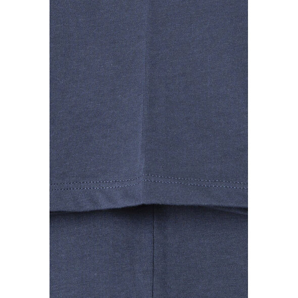 PEPE JEANS 'NEW ART' ΠΑΙΔΙΚΗ ΜΠΛΟΥΖΑ ΑΓΟΡΙ PB5000105-595