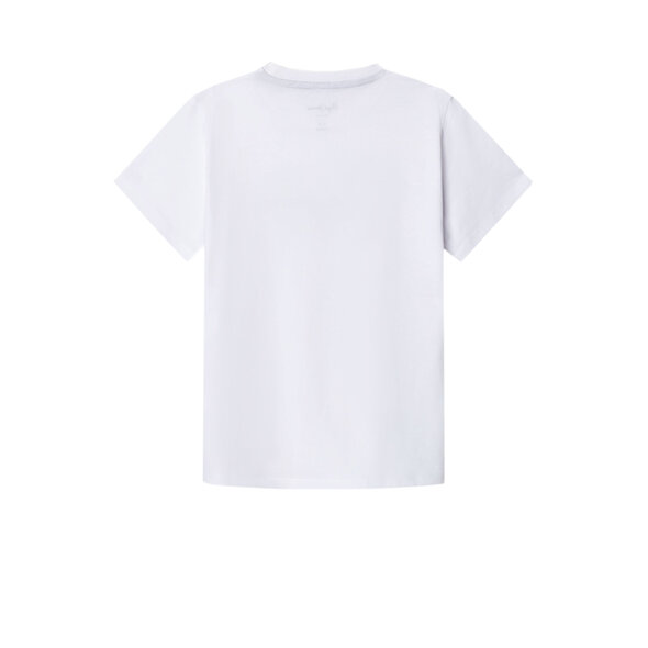 PEPE JEANS 'NEW ART' ΠΑΙΔΙΚΗ ΜΠΛΟΥΖΑ ΑΓΟΡΙ PB5000105-800