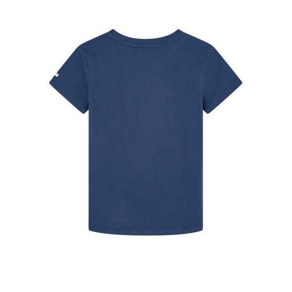PEPE JEANS 'BYRON' ΠΑΙΔΙΚΗ ΜΠΛΟΥΖΑ ΑΓΟΡΙ PB503519-574