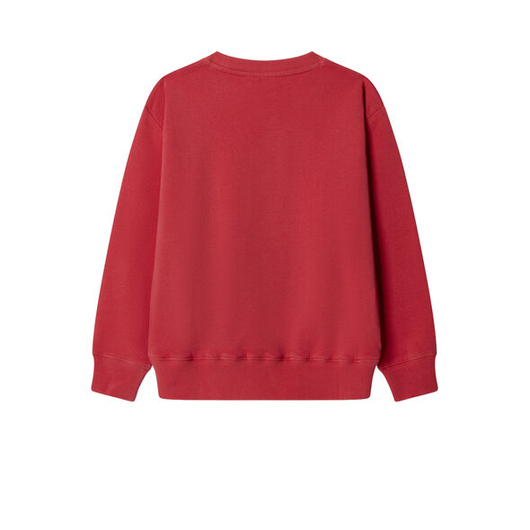 PEPE JEANS 'MICHAEL' ΠΑΙΔΙΚΟ ΦΟΥΤΕΡ ΑΓΟΡΙ PB5800073-264