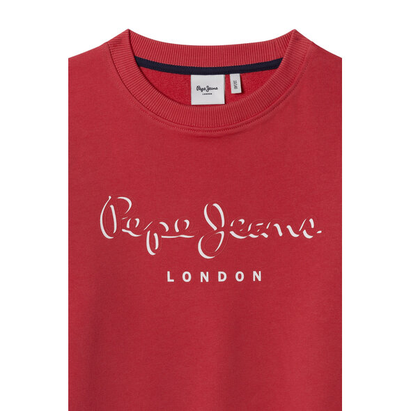 PEPE JEANS 'MICHAEL' ΠΑΙΔΙΚΟ ΦΟΥΤΕΡ ΑΓΟΡΙ PB5800073-264