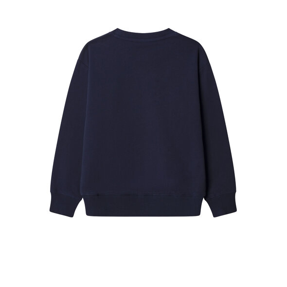 PEPE JEANS 'MICHAEL' ΠΑΙΔΙΚΟ ΦΟΥΤΕΡ ΑΓΟΡΙ PB5800073-595