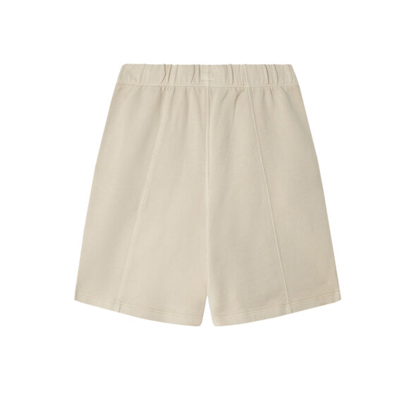 PEPE JEANS 'WILLIAM' ΠΑΙΔΙΚΗ ΦΟΥΤΕΡ ΒΕΡΜΟΥΔΑ ΑΓΟΡΙ PB8000018-819