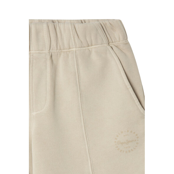 PEPE JEANS 'WILLIAM' ΠΑΙΔΙΚΗ ΦΟΥΤΕΡ ΒΕΡΜΟΥΔΑ ΑΓΟΡΙ PB8000018-819