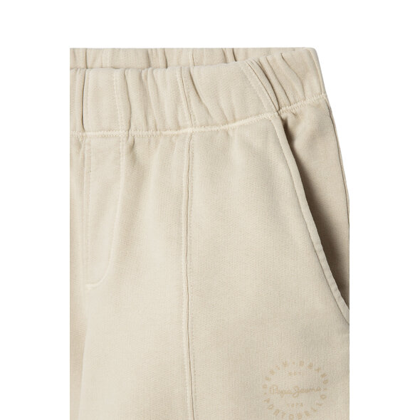PEPE JEANS 'WILLIAM' ΠΑΙΔΙΚΗ ΦΟΥΤΕΡ ΒΕΡΜΟΥΔΑ ΑΓΟΡΙ PB8000018-819