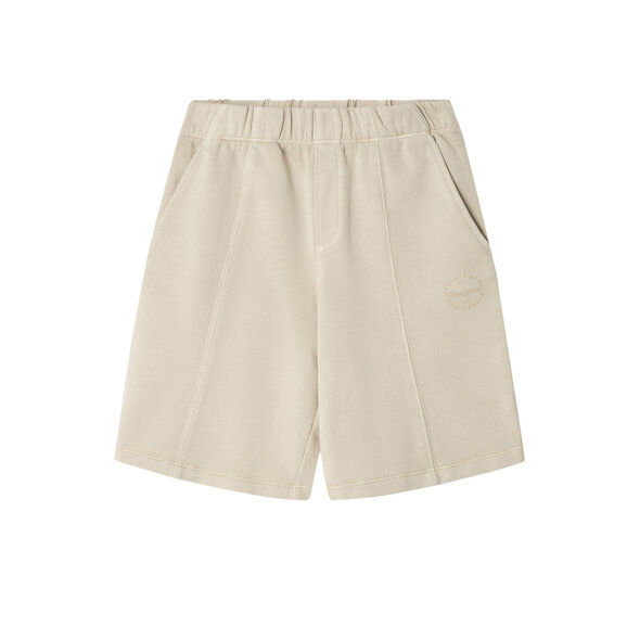 PEPE JEANS 'WILLIAM' ΠΑΙΔΙΚΗ ΦΟΥΤΕΡ ΒΕΡΜΟΥΔΑ ΑΓΟΡΙ PB8000018-819