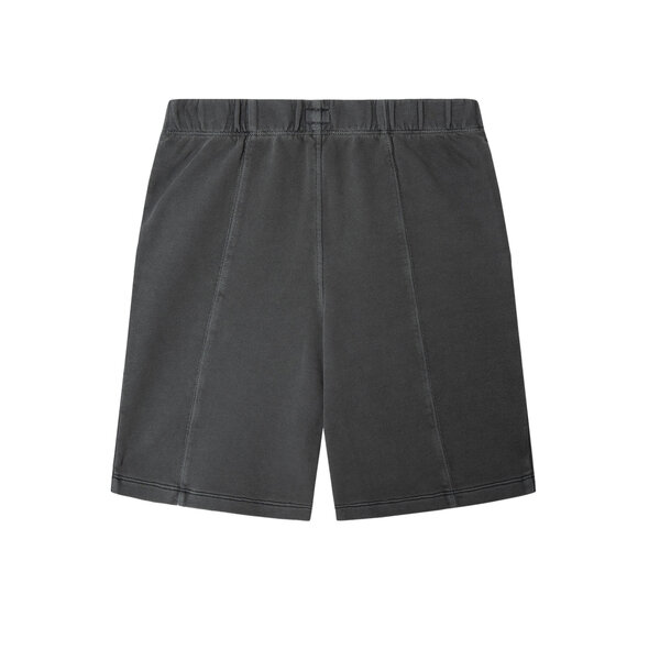 PEPE JEANS 'WILLIAM' ΠΑΙΔΙΚΗ ΦΟΥΤΕΡ ΒΕΡΜΟΥΔΑ ΑΓΟΡΙ PB8000018-977