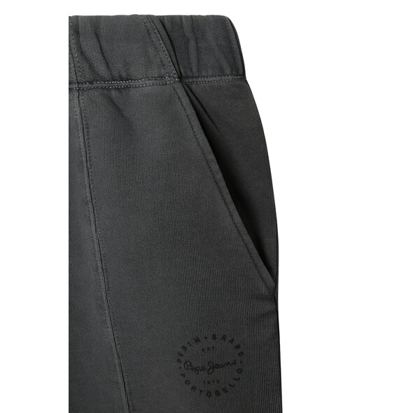 PEPE JEANS 'WILLIAM' ΠΑΙΔΙΚΗ ΦΟΥΤΕΡ ΒΕΡΜΟΥΔΑ ΑΓΟΡΙ PB8000018-977