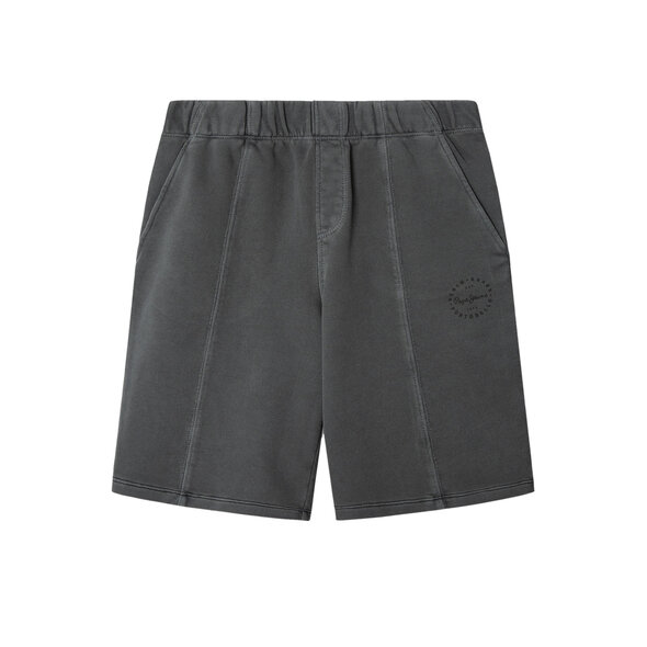 PEPE JEANS 'WILLIAM' ΠΑΙΔΙΚΗ ΦΟΥΤΕΡ ΒΕΡΜΟΥΔΑ ΑΓΟΡΙ PB8000018-977