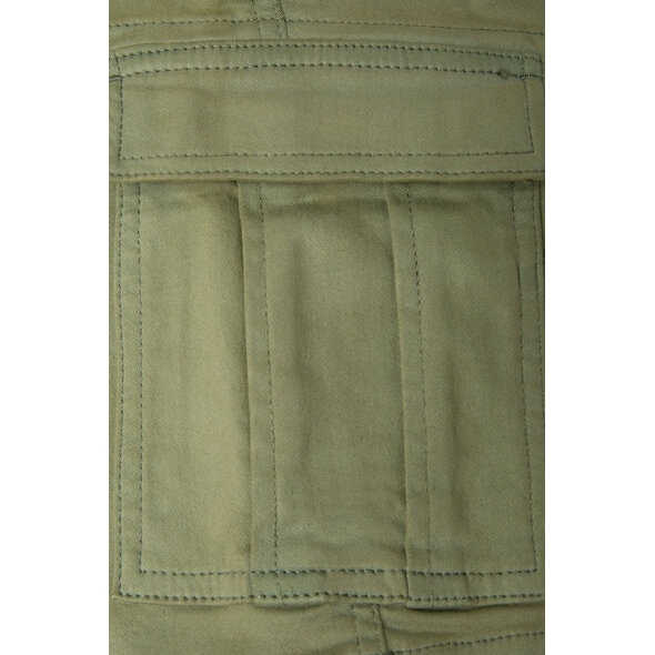 PEPE JEANS 'ARLO' ΠΑΙΔΙΚΗ CARGO ΒΕΡΜΟΥΔΑ ΑΓΟΡΙ PB8000022-725