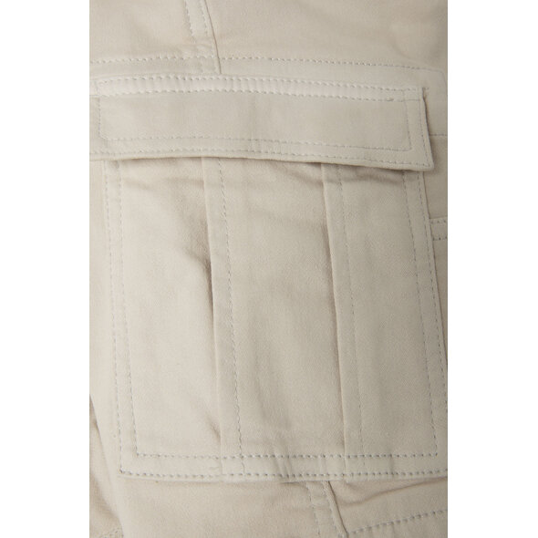 PEPE JEANS 'ARLO' ΠΑΙΔΙΚΗ CARGO ΒΕΡΜΟΥΔΑ ΑΓΟΡΙ PB8000022-819