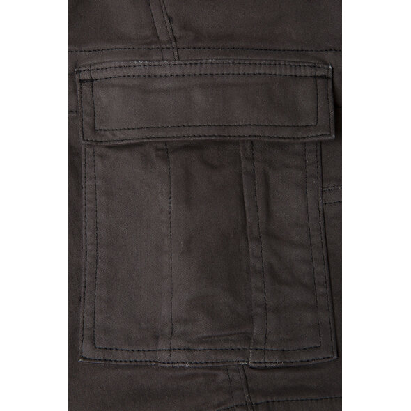 PEPE JEANS 'ARLO' ΠΑΙΔΙΚΗ CARGO ΒΕΡΜΟΥΔΑ ΑΓΟΡΙ PB8000022-977