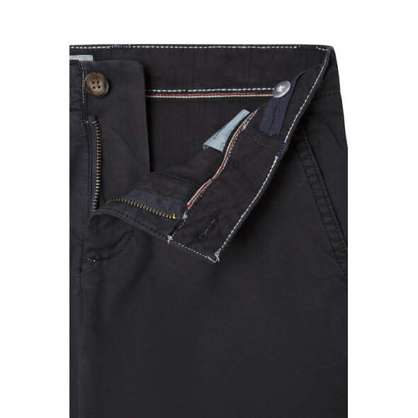 PEPE JEANS 'ALEXANDER' ΠΑΙΔΙΚΗ CHINO ΒΕΡΜΟΥΔΑ ΑΓΟΡΙ PB8000032-595