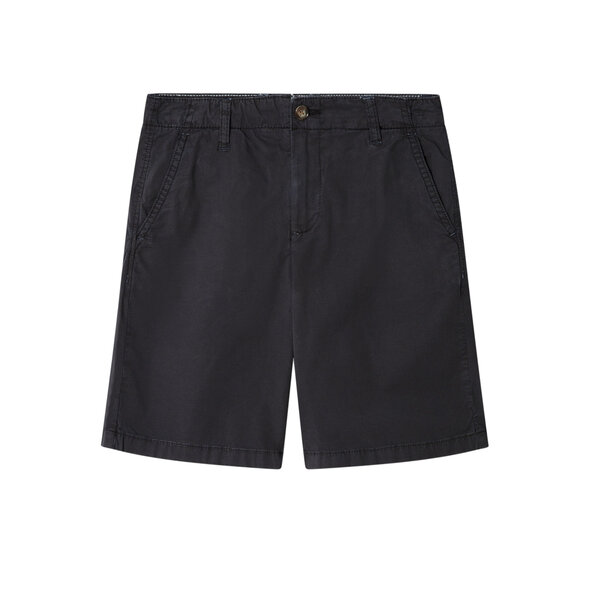 PEPE JEANS 'ALEXANDER' ΠΑΙΔΙΚΗ CHINO ΒΕΡΜΟΥΔΑ ΑΓΟΡΙ PB8000032-595