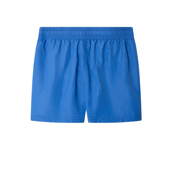 PEPE JEANS ΠΑΙΔΙΚΟ ΜΑΓΙΩ ΑΓΟΡΙ PBB100003-545
