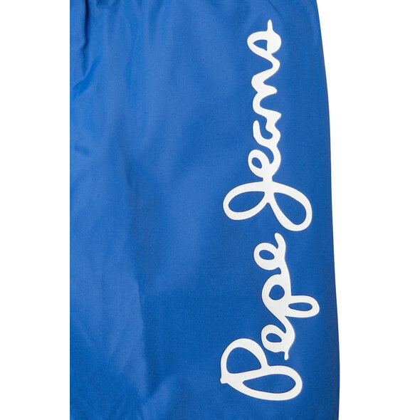 PEPE JEANS ΠΑΙΔΙΚΟ ΜΑΓΙΩ ΑΓΟΡΙ PBB100003-545