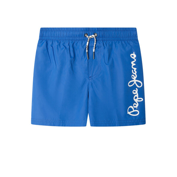 PEPE JEANS ΠΑΙΔΙΚΟ ΜΑΓΙΩ ΑΓΟΡΙ PBB100003-545