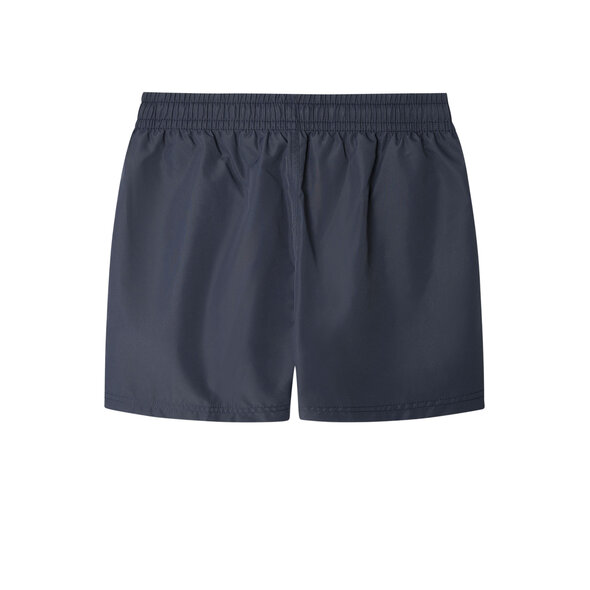 PEPE JEANS ΠΑΙΔΙΚΟ ΜΑΓΙΩ ΑΓΟΡΙ PBB100003-595