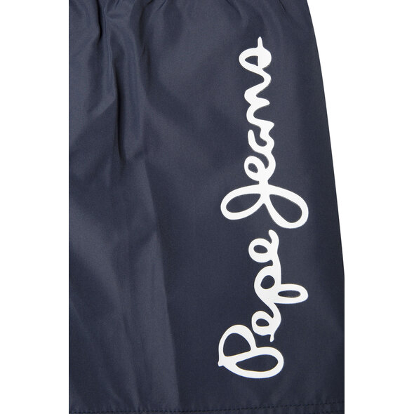 PEPE JEANS ΠΑΙΔΙΚΟ ΜΑΓΙΩ ΑΓΟΡΙ PBB100003-595