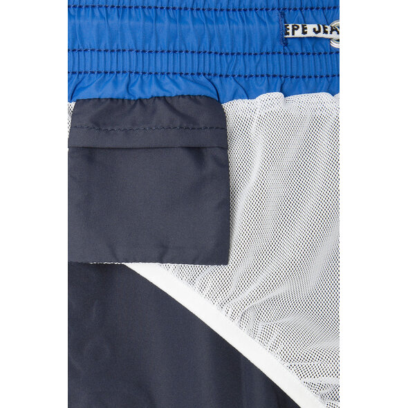 PEPE JEANS ΠΑΙΔΙΚΟ ΜΑΓΙΩ ΑΓΟΡΙ PBB100003-595