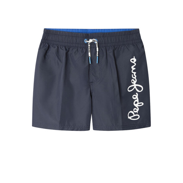 PEPE JEANS ΠΑΙΔΙΚΟ ΜΑΓΙΩ ΑΓΟΡΙ PBB100003-595