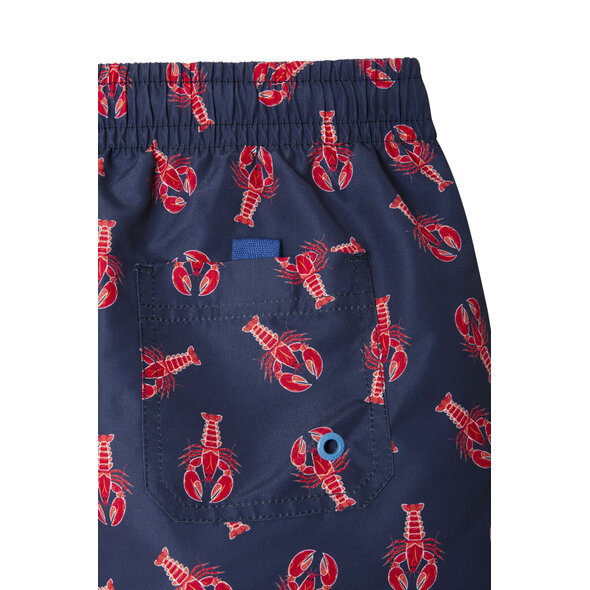 PEPE JEANS 'FUNKY LOBSTER' ΠΑΙΔΙΚΟ ΜΑΓΙΩ ΑΓΟΡΙ PBB100004-595