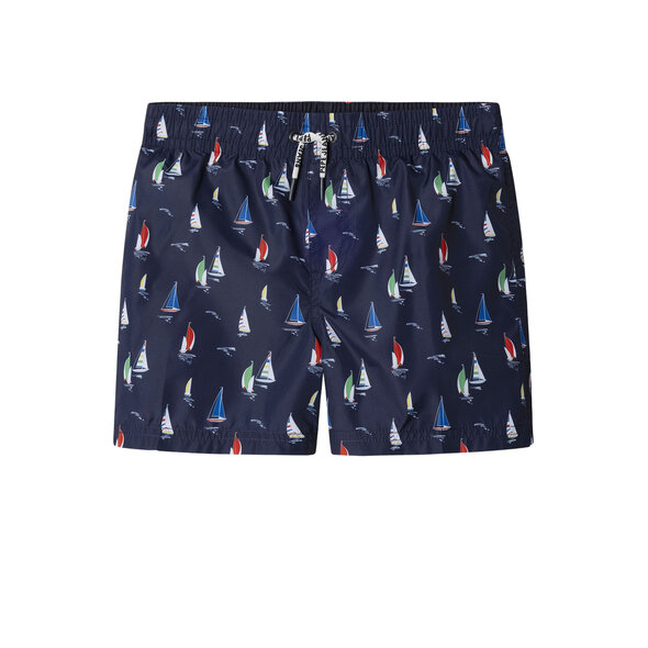 PEPE JEANS 'BOATS' ΠΑΙΔΙΚΟ ΜΑΓΙΩ ΑΓΟΡΙ PBB100015-595
