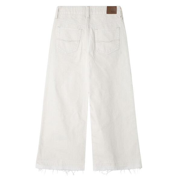 PEPE JEANS 'LEXY' ΠΑΙΔΙΚΟ DENIM ΠΑΝΤΕΛΟΝΙ ΚΟΡΙΤΣΙ PG2000013-000