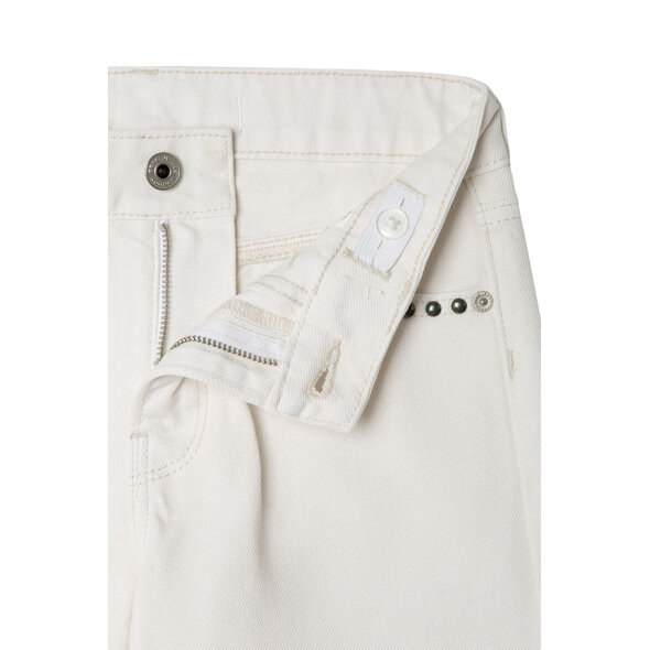 PEPE JEANS 'LEXY' ΠΑΙΔΙΚΟ DENIM ΠΑΝΤΕΛΟΝΙ ΚΟΡΙΤΣΙ PG2000013-000