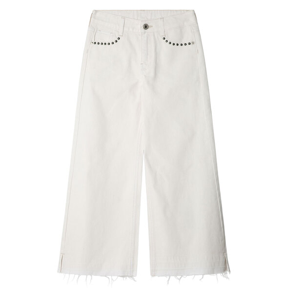 PEPE JEANS 'LEXY' ΠΑΙΔΙΚΟ DENIM ΠΑΝΤΕΛΟΝΙ ΚΟΡΙΤΣΙ PG2000013-000