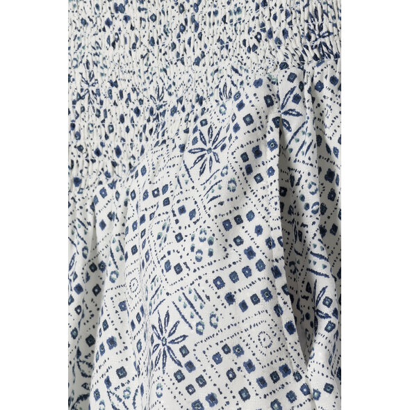 PEPE JEANS 'IRENE' ΠΑΙΔΙΚΟ PLAYSUIT ΚΟΡΙΤΣΙ PG2300004-808