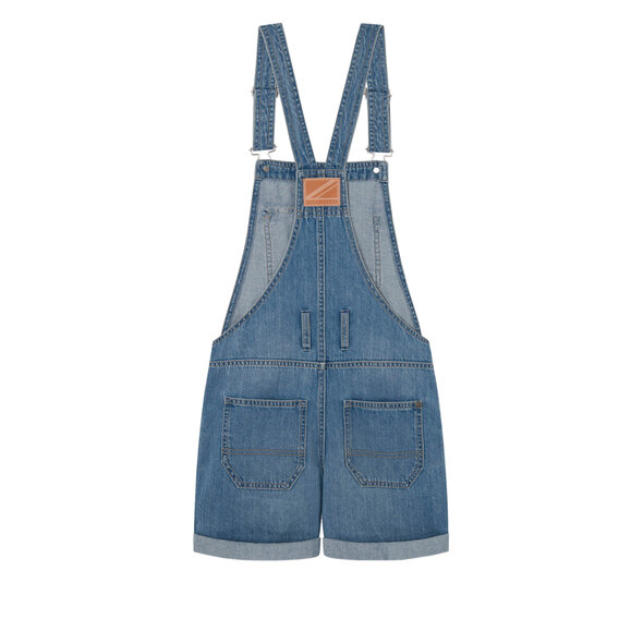 PEPE JEANS 'ABBY FABBY' ΠΑΙΔΙΚΗ ΣΑΛΟΠΕΤΑ ΚΟΡΙΤΣΙ PG230325-000